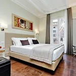 Piazza Venezia Grand Frühstückspension 4*