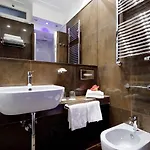 Piazza Venezia Grand Frühstückspension 4*