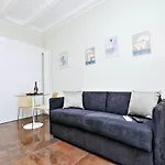 Piazza Venezia Grand Frühstückspension 4*