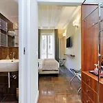 Piazza Venezia Grand 4* Rom