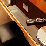 Piazza Venezia Grand 4* Rom