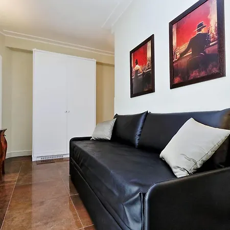 Piazza Venezia Grand 4* Rome