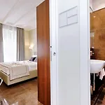 Couette-café Piazza Venezia Grand