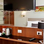 Couette-café Piazza Venezia Grand