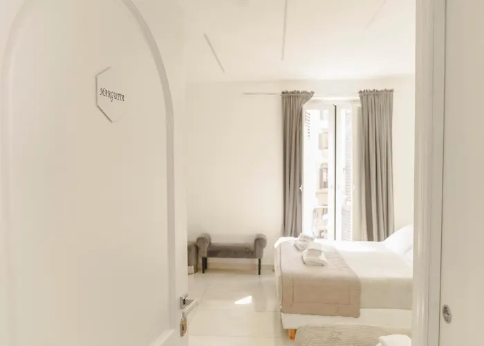 Piazza Venezia Grand