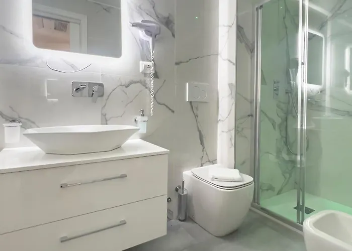 Piazza Venezia Grand