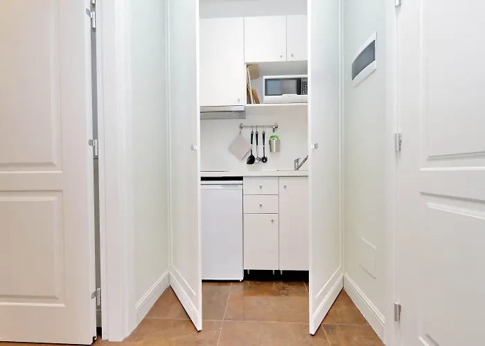 Nocleg ze śniadaniem Piazza Venezia Grand 4*