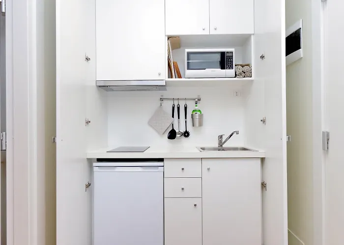 Piazza Venezia Grand 4*