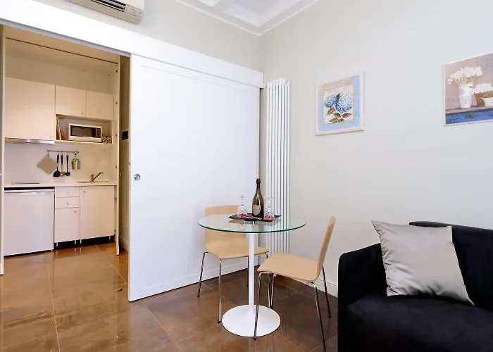 Piazza Venezia Grand Rzym