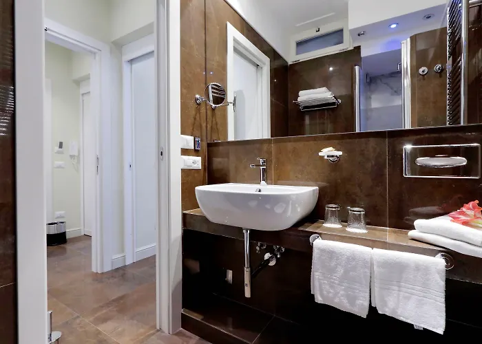 Piazza Venezia Grand Rzym