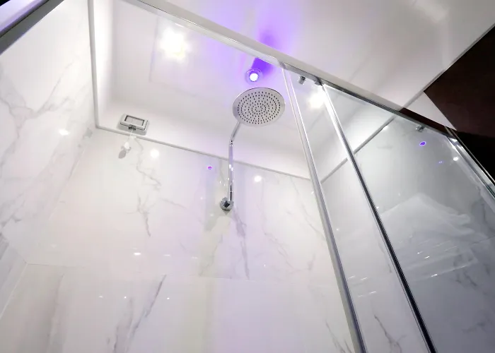 Piazza Venezia Grand Rzym