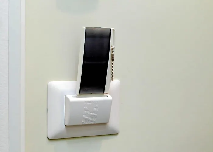 Nocleg ze śniadaniem Piazza Venezia Grand 4*