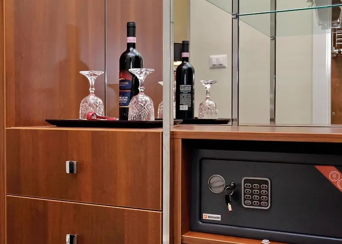 Piazza Venezia Grand