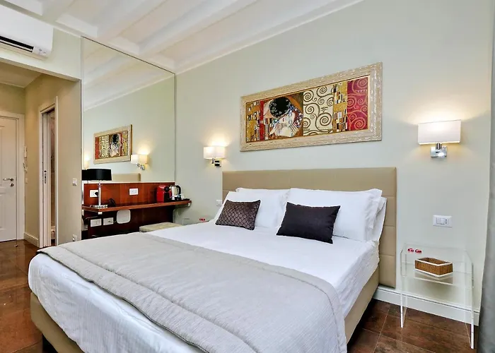 Piazza Venezia Grand