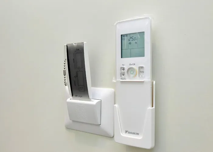 Piazza Venezia Grand Nocleg ze śniadaniem Rzym