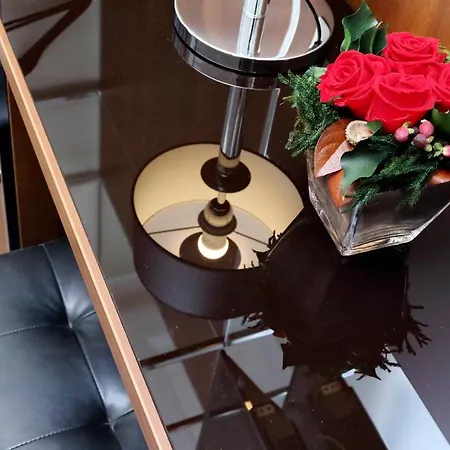 Piazza Venezia Grand Oda ve Kahvaltı 4*