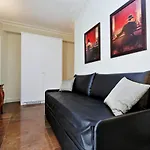 Piazza Venezia Grand 4* Ρώμη