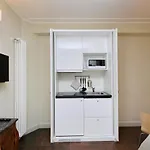 Bed and Breakfast Piazza Venezia Grand